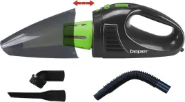 odkurzacz-samochodowy-reczny-przewodowy-beper-p202asp400