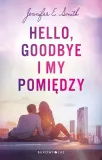 hello-goodbye-i-my-pomiedzy