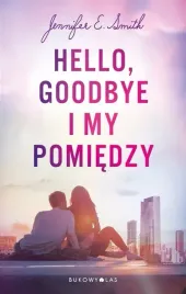 hello-goodbye-i-my-pomiedzy