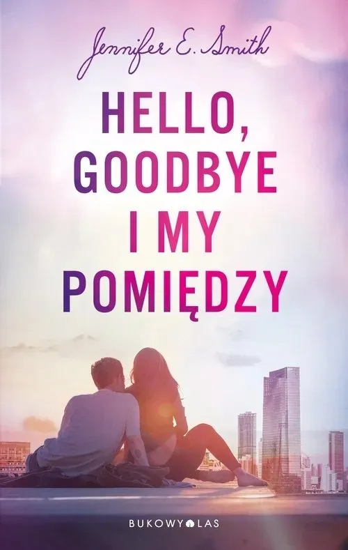 hello-goodbye-i-my-pomiedzy