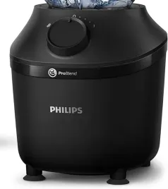 blender-kielichowy-philips-problend-hr2041-41-450w-czarny-samo-urzadzenie