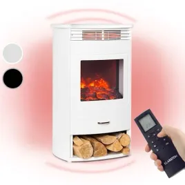 kominek-elektryczny-wolnostojacy-1900w-plomien-termostat-pilot-bialy