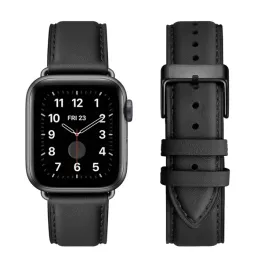 pasek-do-apple-watch-series-5-4-3-2-1-42-mm-naturalna-skora-czarny