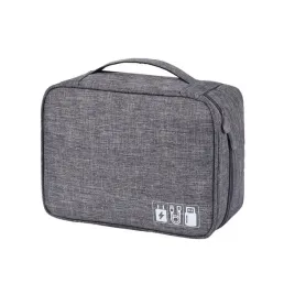 organizer-podrozny-kosmetyczka-torba-na-elektronike-kable-akcesoria-szary