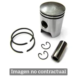 wossner-tlok-yamaha-4t-xt-660r-x-xt660-tenere-04-15-107-1-070-99