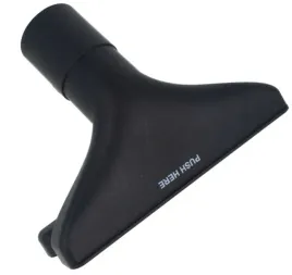 oryginalna-ssawka-64020930-do-odkurzacza-karcher-korpus-dyszy-recznej-sv-7