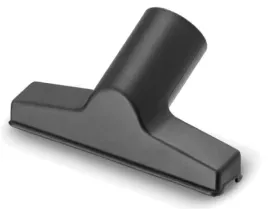 oryginalna-nasadka-ssawki-do-tapicerki-do-odkurzacza-karcher-64021340-sv7