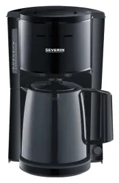 ekspres-przelewowy-do-kawy-severin-ka-9306-dzbanek-temiczny-1l-1000w-czarny