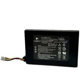 oryginalna-bateria-akumulator-logitech-g533-g935-g933