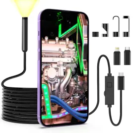 hd-endoskop-kamera-wodoodporna-kamera-endoskopowa-1920p-8-led-android-ios