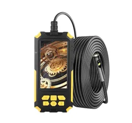 kamera-inspekcyjna-endoskop-dual-2-kamery-2xfull-hd-9led-5m-p50