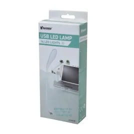 lampa-led-usb-do-laptopa