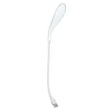 lampa-led-usb-do-laptopa