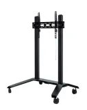 b-tech-bt8564-305-m-120-czarny