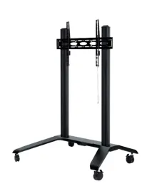 b-tech-bt8564-305-m-120-czarny