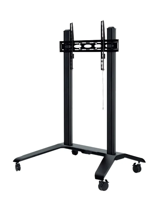 b-tech-bt8564-305-m-120-czarny