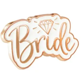 przypinka-bride-rozowa-zlota-partypal-35-x-2-cm-1-szt