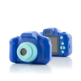 aparat-fotograficzny-cyfrowy-kamera-dla-dzieci-z-grami-innovagoods