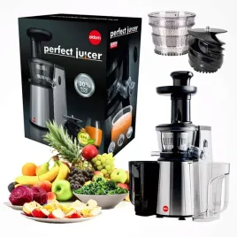 wyciskarka-wolnoobrotowa-eldom-pj400-do-sokow-warzyw-owocow-400w-bpa-free