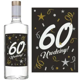etykieta-na-butelke-60-urodziny-glamour-birthday-czarny-85x120-mm-5