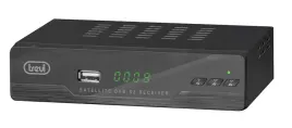 tuner-sat-dekoder-dvb-s-s2-pvr-full-hd-1080p