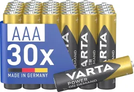 varta-power-on-demand-baterie-alkaliczne-15v-aaa-30szt