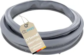 uszczelka-do-pralki-bosch-siemens-667220-00667220-classixx-maxx-6-serie-2