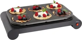 elektryczna-patelnia-do-6-mini-nalesnikow-1000w-nalesnikarka-czarna