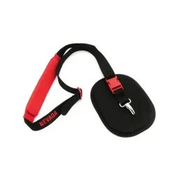 pas-nosny-do-kos-nevada-comfort