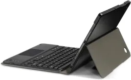 klawiatura-etui-hama-do-tableta-samsung-galaxy-tab-a9-11-bluetooth-de