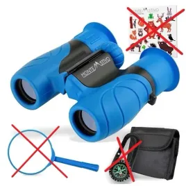 lornetka-dla-dzieci-kompaktowa-lekka-8x21-zestaw-monte-stivo-junior