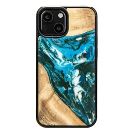 bewood-unique-planets-ziemia-etui-do-iphone-13-mini