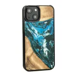 bewood-unique-planets-ziemia-etui-do-iphone-13-mini-stan-nowy