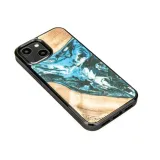 bewood-unique-planets-ziemia-etui-do-iphone-13-mini-dedykowany-model-iphone-13-mini