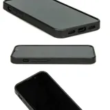 bewood-unique-planets-ziemia-etui-do-iphone-13-mini-przeznaczenie-apple