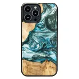 bewood-unique-planets-ziemia-etui-do-iphone-13-pro-max