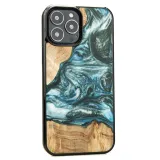 bewood-unique-planets-ziemia-etui-do-iphone-13-pro-max-stan-nowy