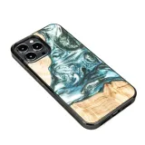 bewood-unique-planets-ziemia-etui-do-iphone-13-pro-max-dedykowany-model-iphone-13-pro-max