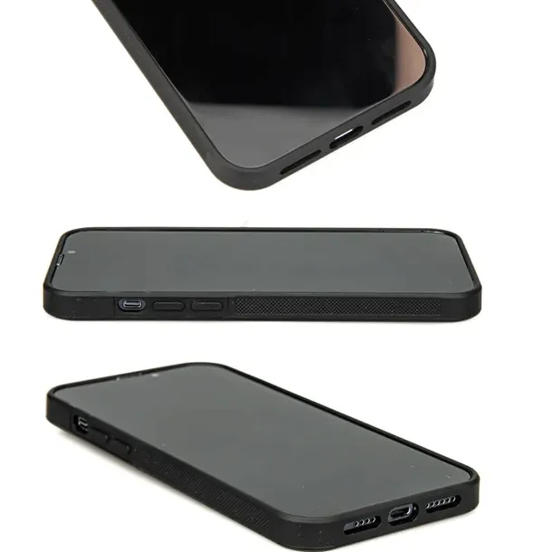 bewood-unique-planets-ziemia-etui-do-iphone-13-pro-max-przeznaczenie-apple