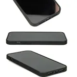 bewood-unique-planets-ziemia-etui-do-iphone-13-pro-max-przeznaczenie-apple