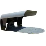 garaz-robotow-koszacych-robot-protect-b