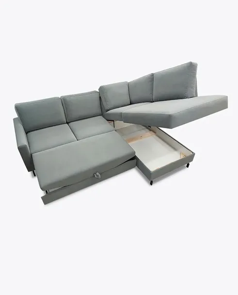 naroznik-lupo-33-glebokosc-mebla-200-cm
