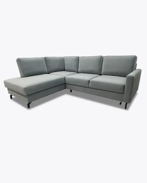 naroznik-lupo-33-powierzchnia-spania-dlugosc-cm-dluzszy-niz-220-cm