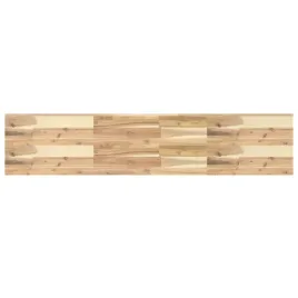 blat-do-stolu-140x30x4-cm-prostokatny-lite-drewno-akacjowe