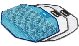 zestaw-sciereczek-z-mikrofibry-do-irobot-braava-300