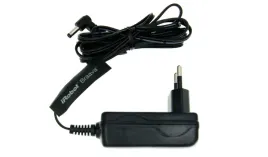 zasilacz-ladowarka-eu-do-irobot-braava-380-and-390