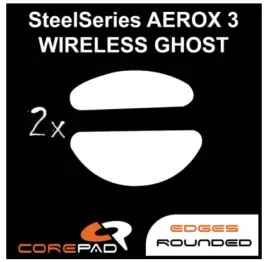 2-x-corepad-slizgacze-do-steelseries-aerox-3-wireless