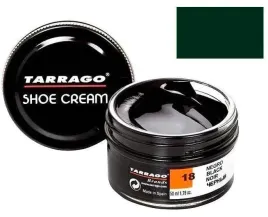 g9-92-zielony-c-13-krem-tarrago-shoe-cream-pasta-do-butow-renowator-koloru