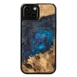 bewood-unique-planets-neptun-etui-do-iphone-13-mini