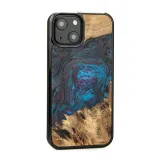 bewood-unique-planets-neptun-etui-do-iphone-13-mini-dedykowany-model-iphone-13-mini